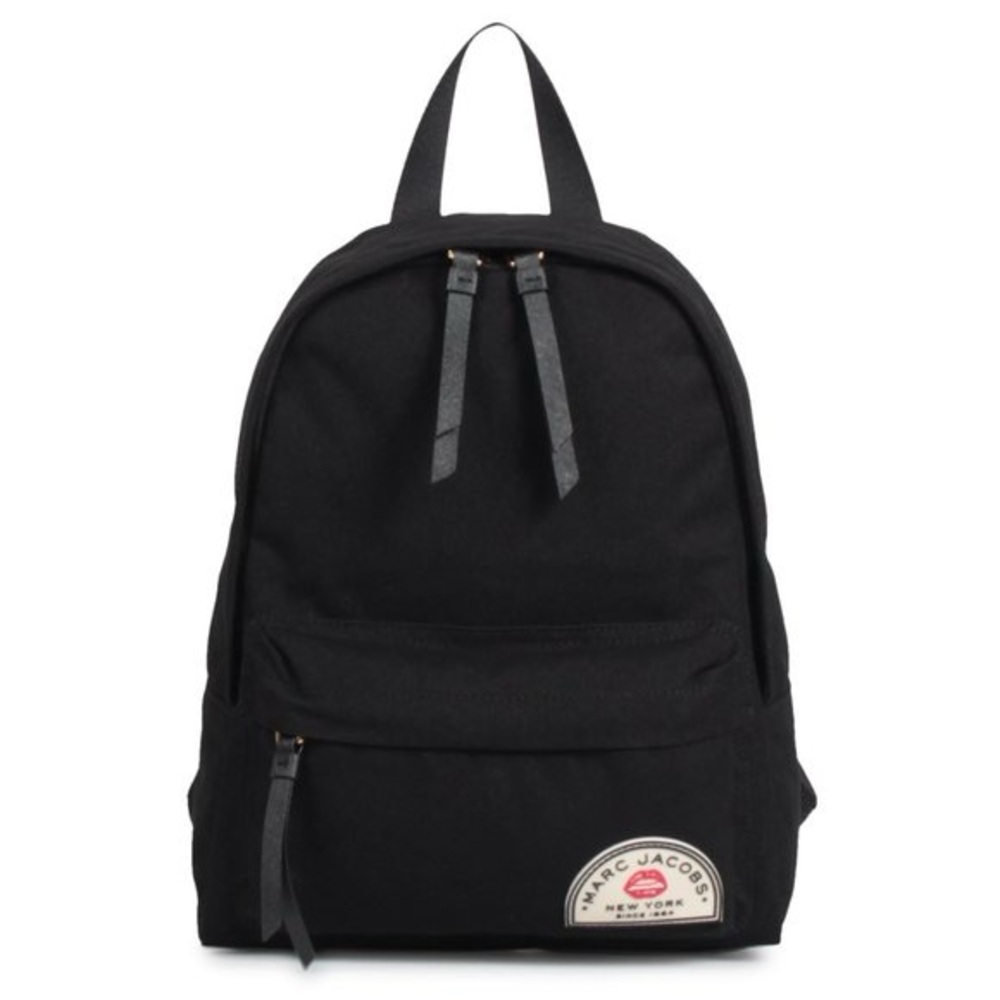 Marc Jacobs Collegiate Backpack